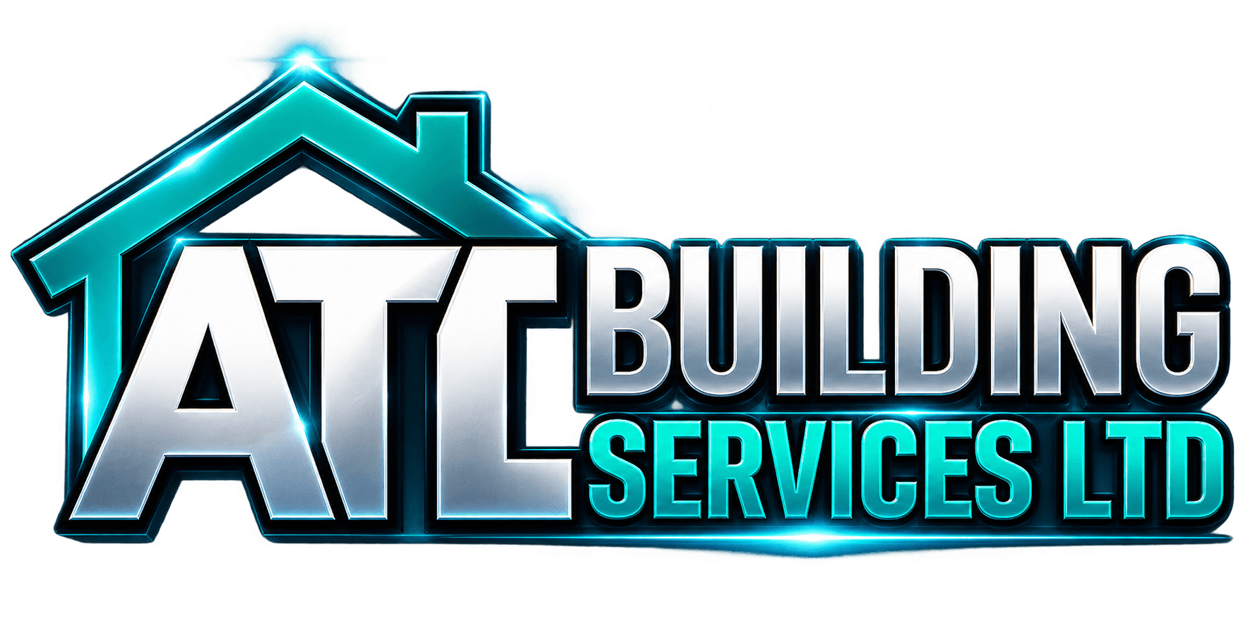 ATC Building Services Ltd